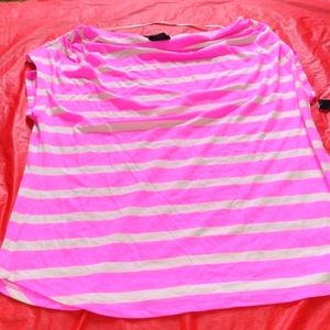 Think pink